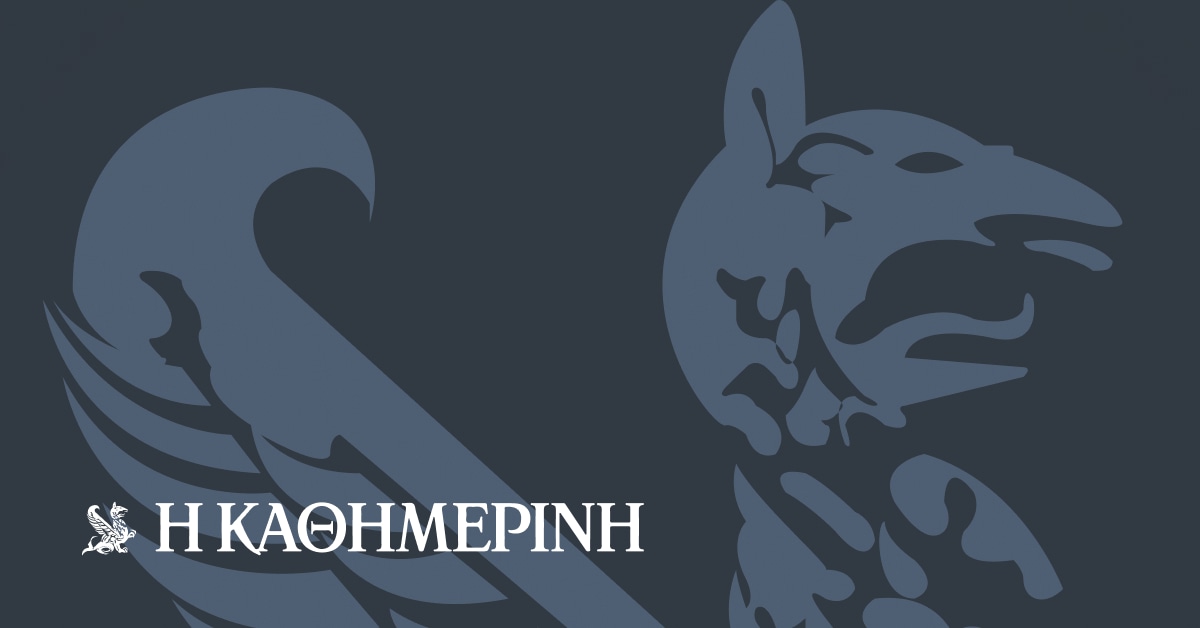 πώς-και-θυμήθηκα-την-ρήση-του-μπίσμαρκ-0