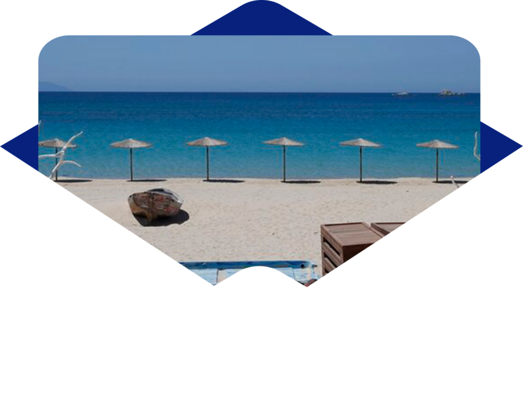 reimagine tourism newsletter