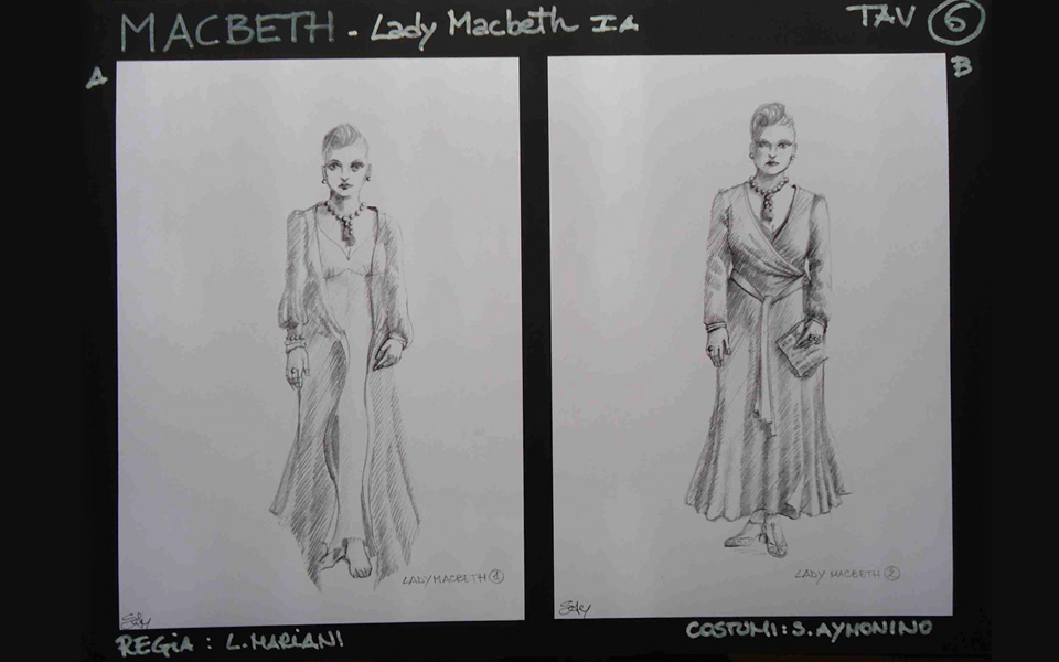 10lady-macbeth_16_1