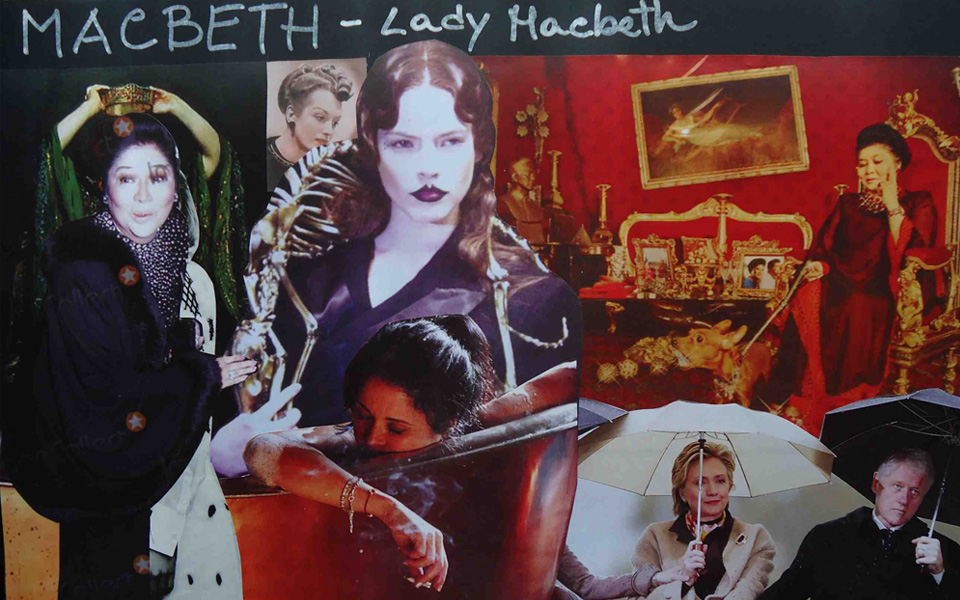 11lady-macbeth-tavola_960_16_1