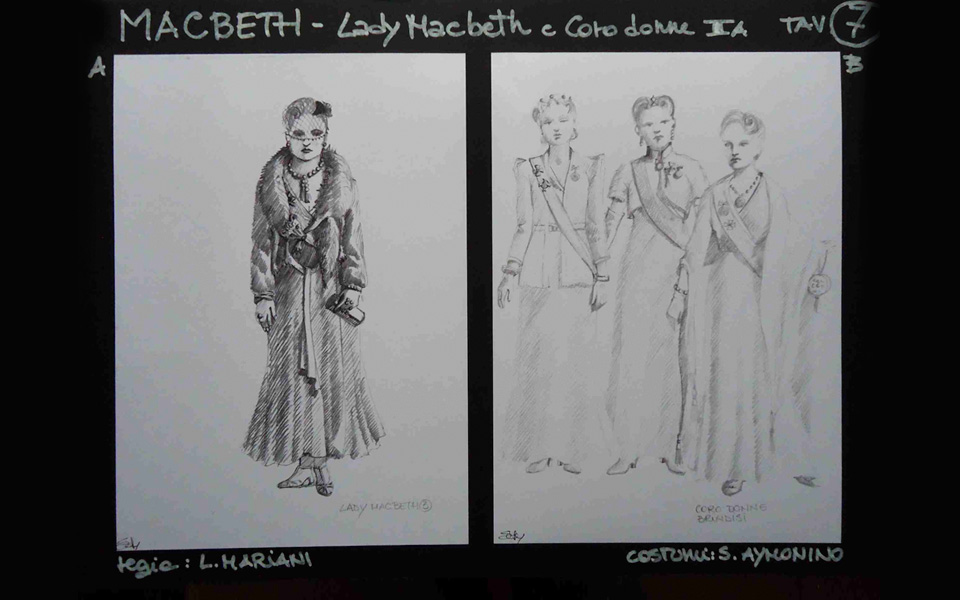 12lady-macbeth-e-coro-d_960_16_1