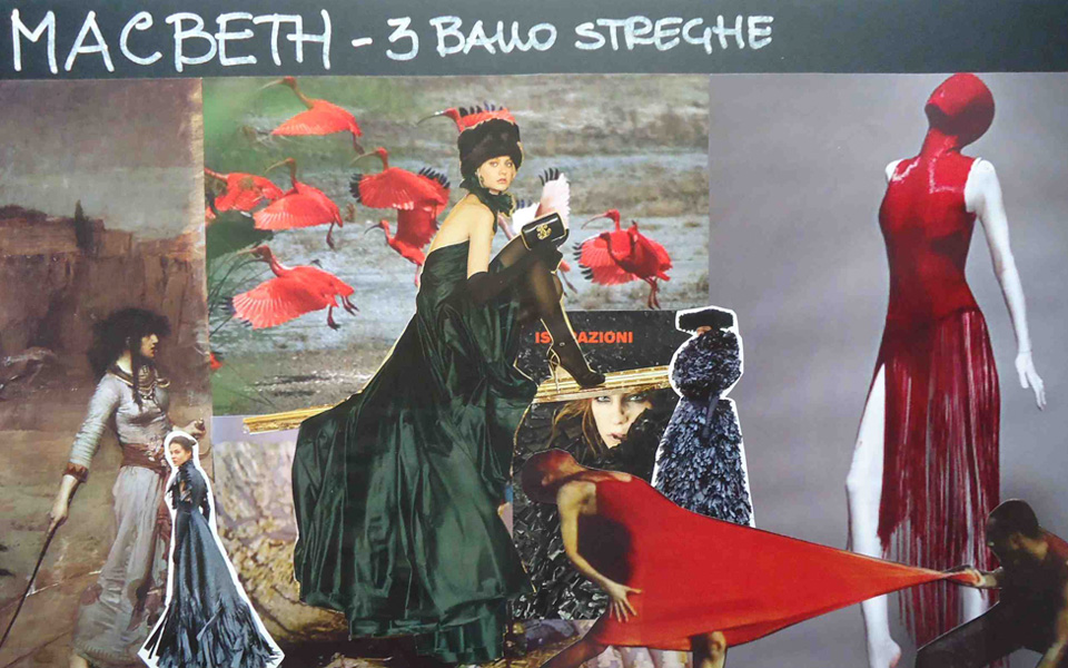 19ballo-donne-streghe-tavola_960_16_1