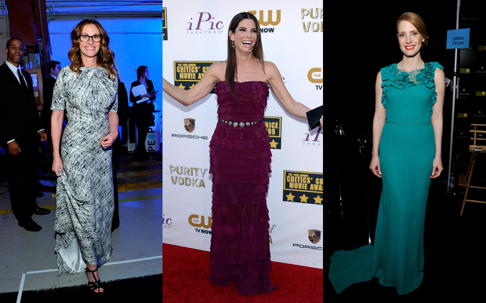 19th-annual-_1_960_17_1