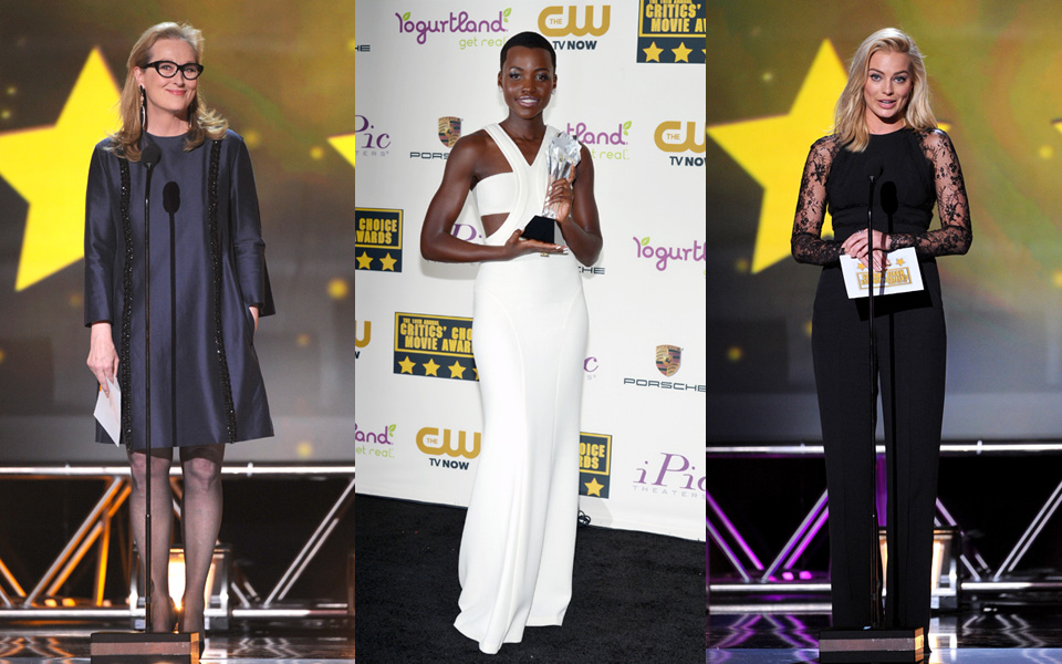 19th-annual_960_17_1