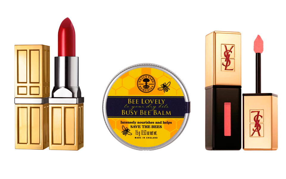 2236_bee_balm_960_17_1