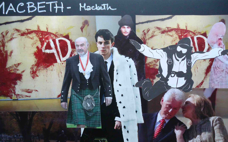 3macbet-tavole_960_16_1