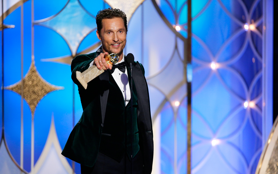 45189271st-annua01-13-14