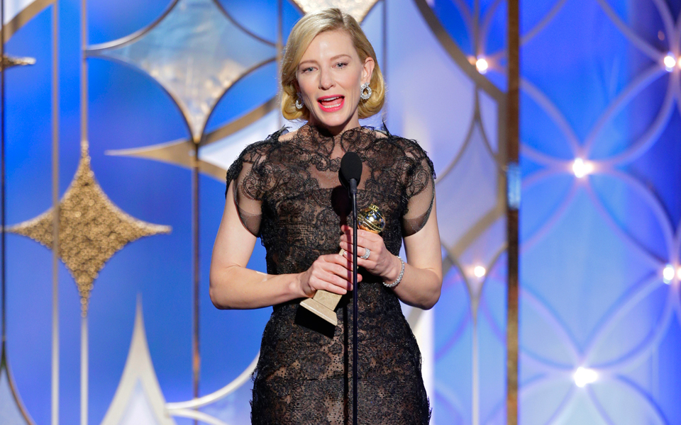 45191071st-annua01-13-14