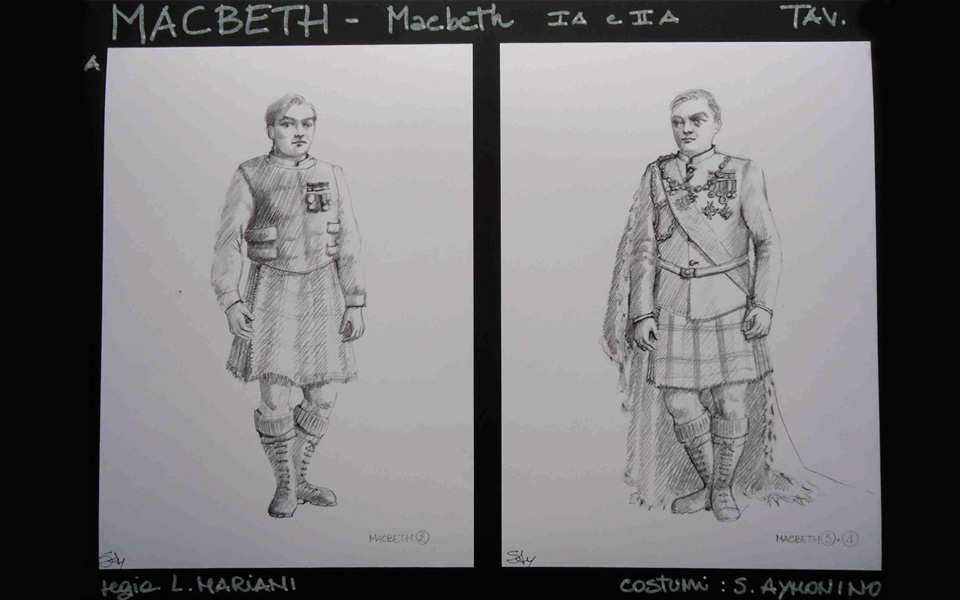 4macbeth_960_16_1