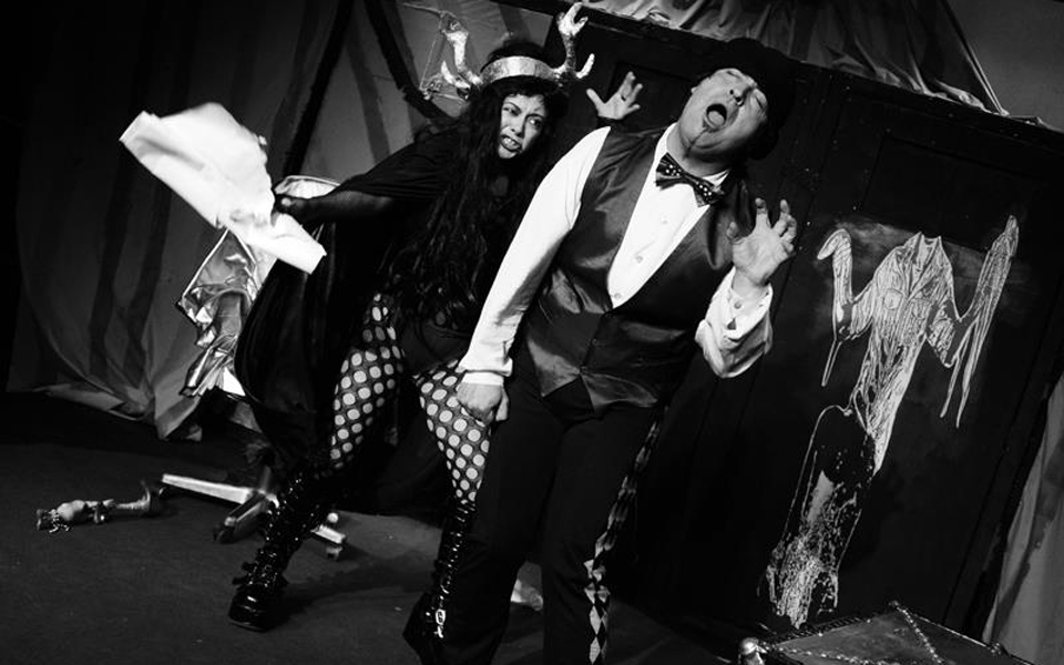 9013_10151474528554718_114563241_n