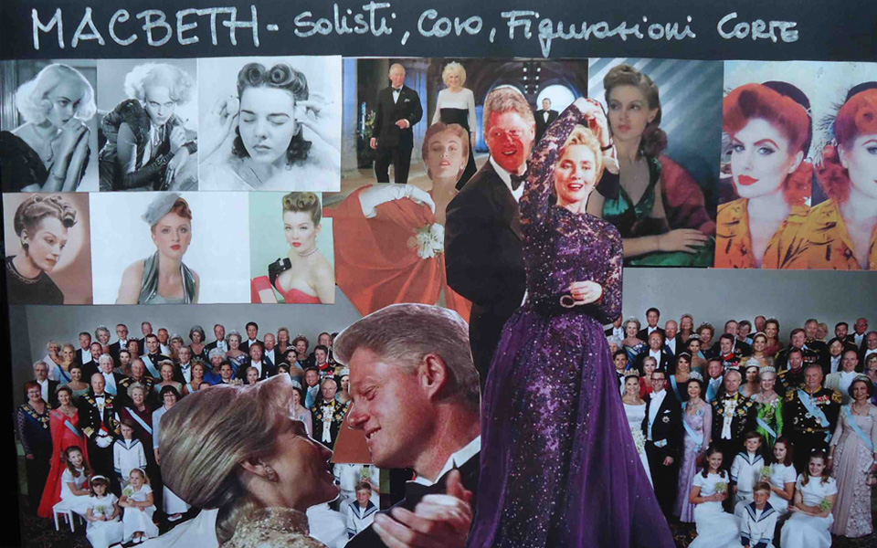 9soliste-coro-e-comparse-d-tavole_960_16_1