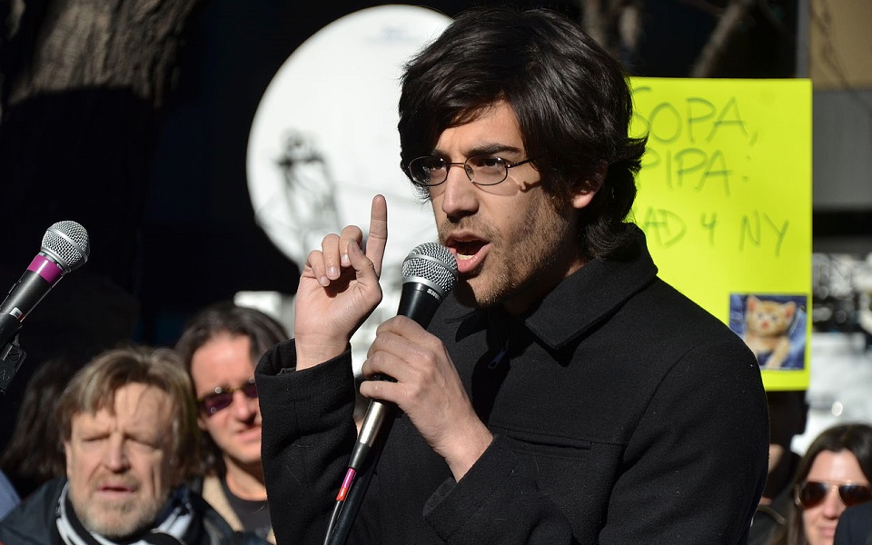 aaron-swartz