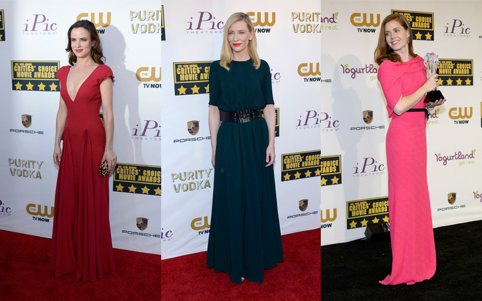 actress-amy_960_17_1-