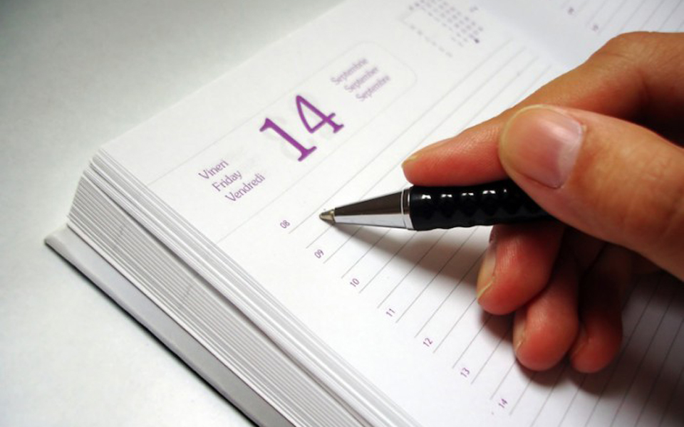 agenda-700x525