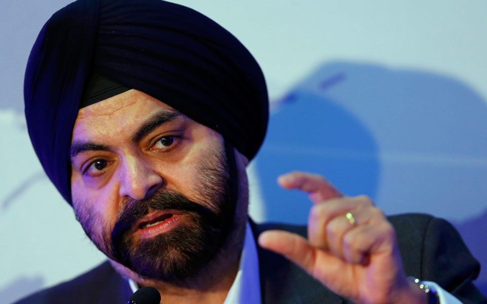 ajay-s-banga-president-and-chief-executive-officer-of-mastercard