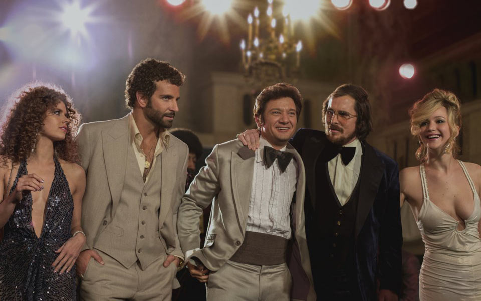 american-hustle