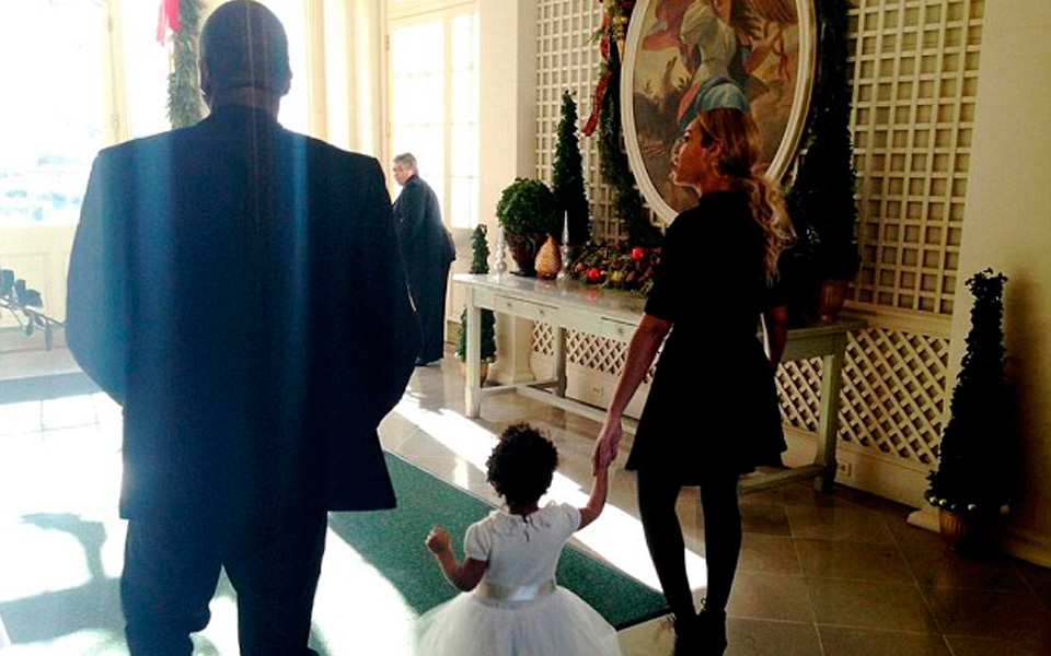 article_beyonce1_960