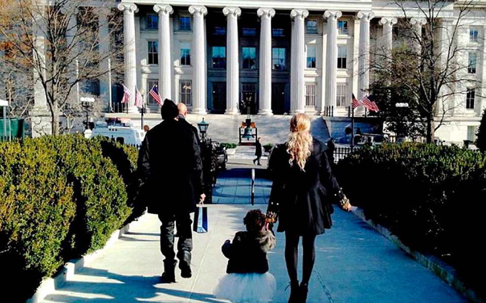 article_beyonce2_960