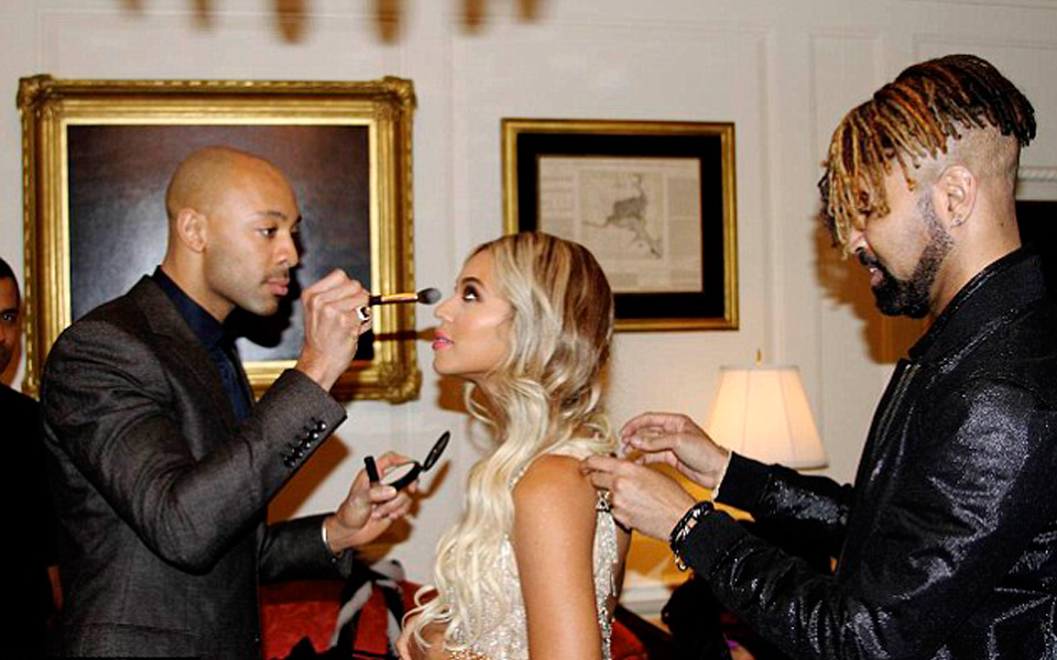 article_beyonce3_960