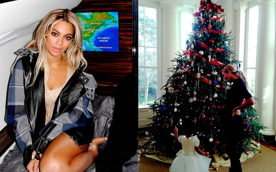 article_beyonce4_960