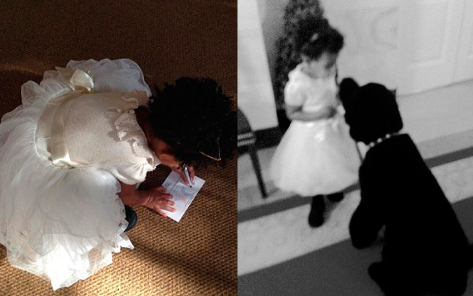 article_beyonce5_960