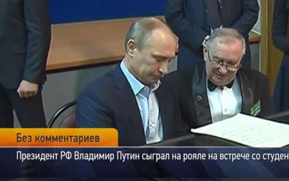 b23daa66335dbc250d91844881578aa9_xl