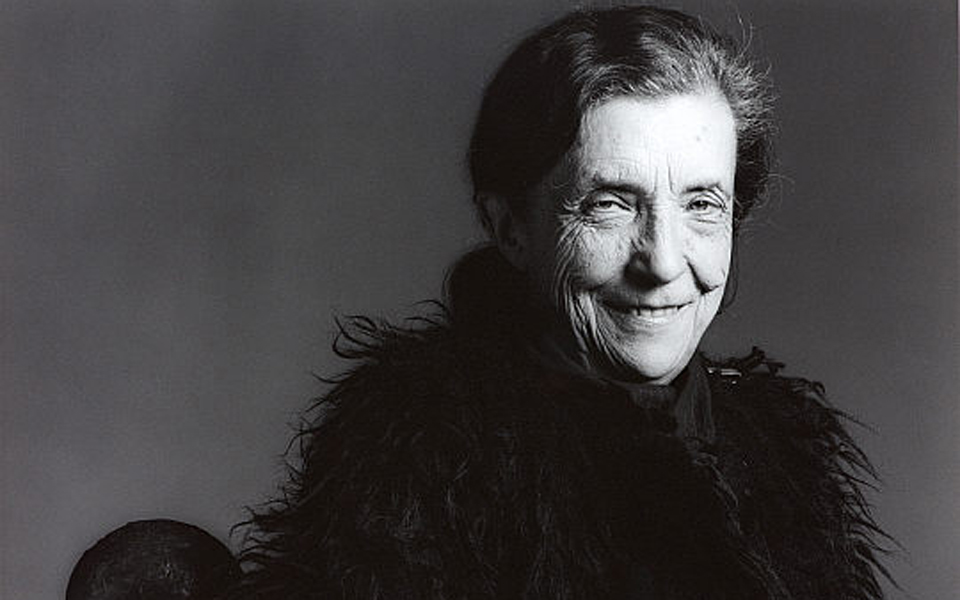 bourgeois-mapplethorpe