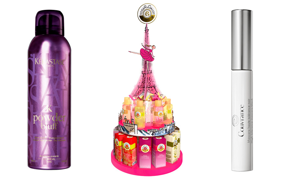 carousel-3d_960_17_1