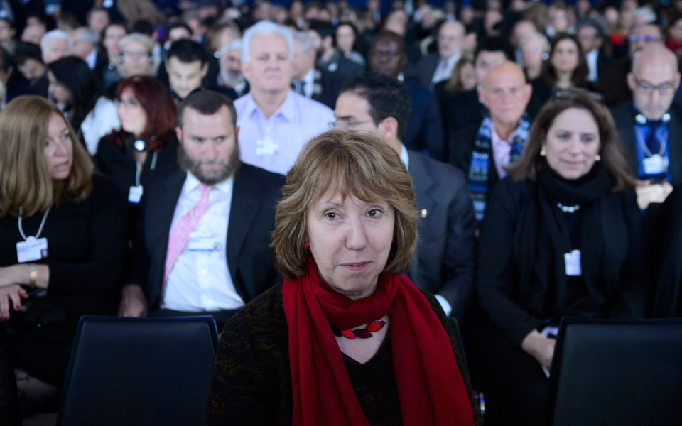 catherine-ashton-high-representative-of-the-european-union-for-foreign-and-security-policy