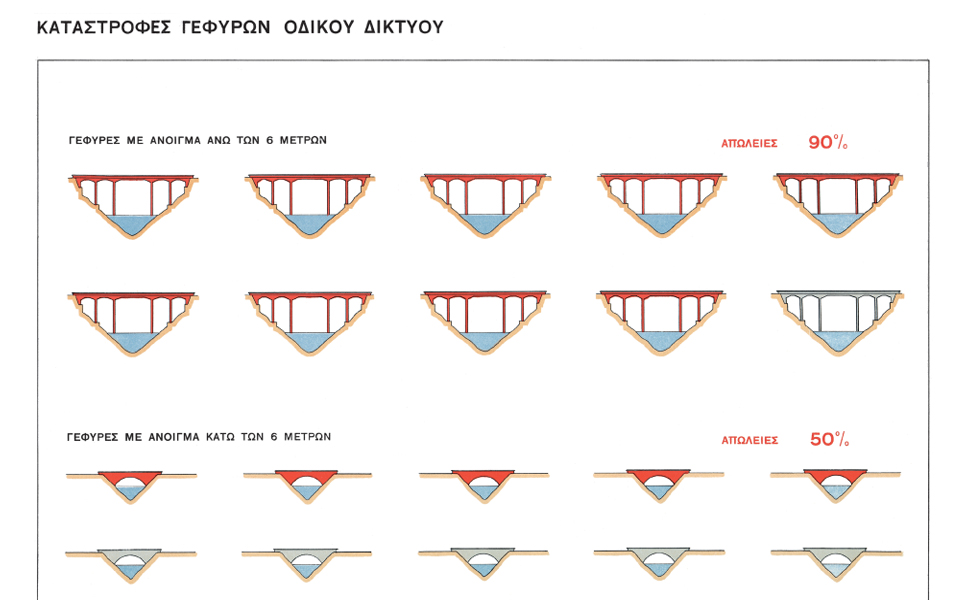 doxiadisslideshow1-7-copy-copy