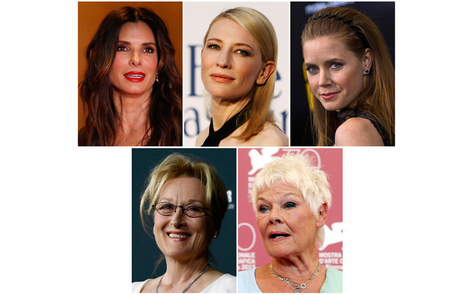 file-combina_3_960_16_1