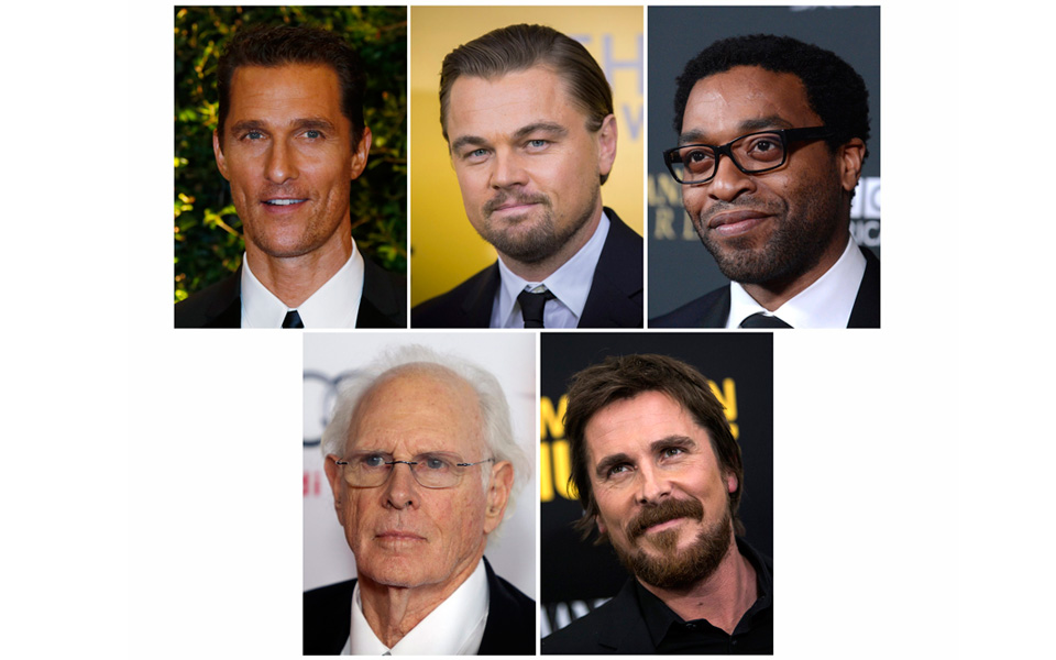 file-combina_4_960_16_1