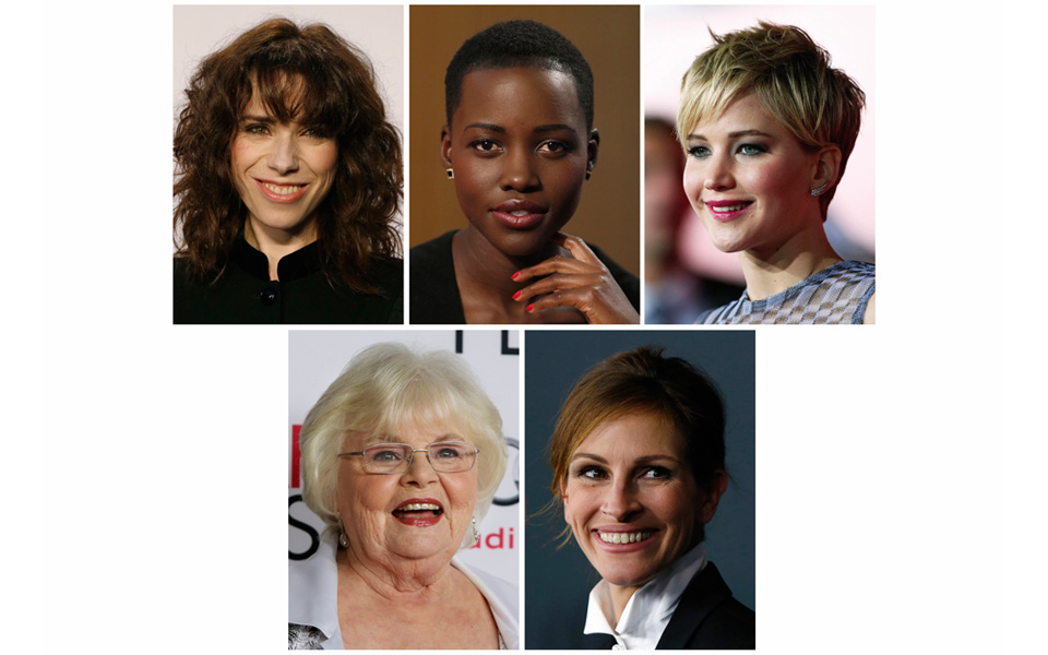 file-combina_960_16_1