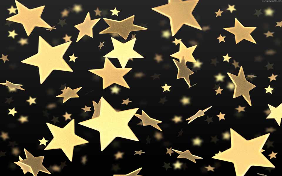 golden-stars-on-black1