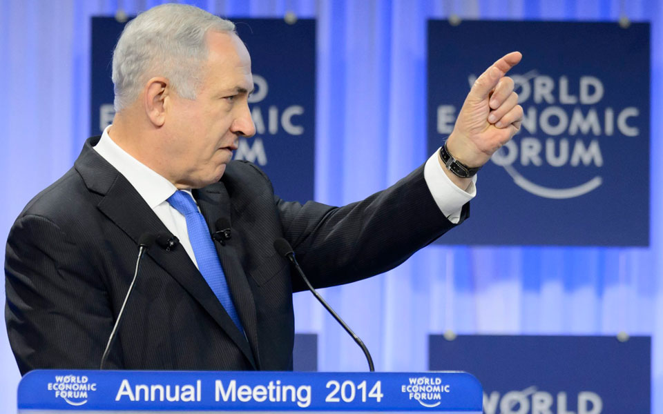 israeli-prime-minister-benjamin-netanyahu