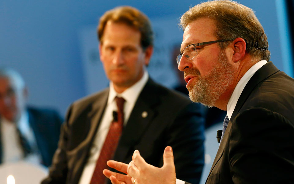 james-c-smith-president-and-chief-executive-officer-of-thomson-reuters