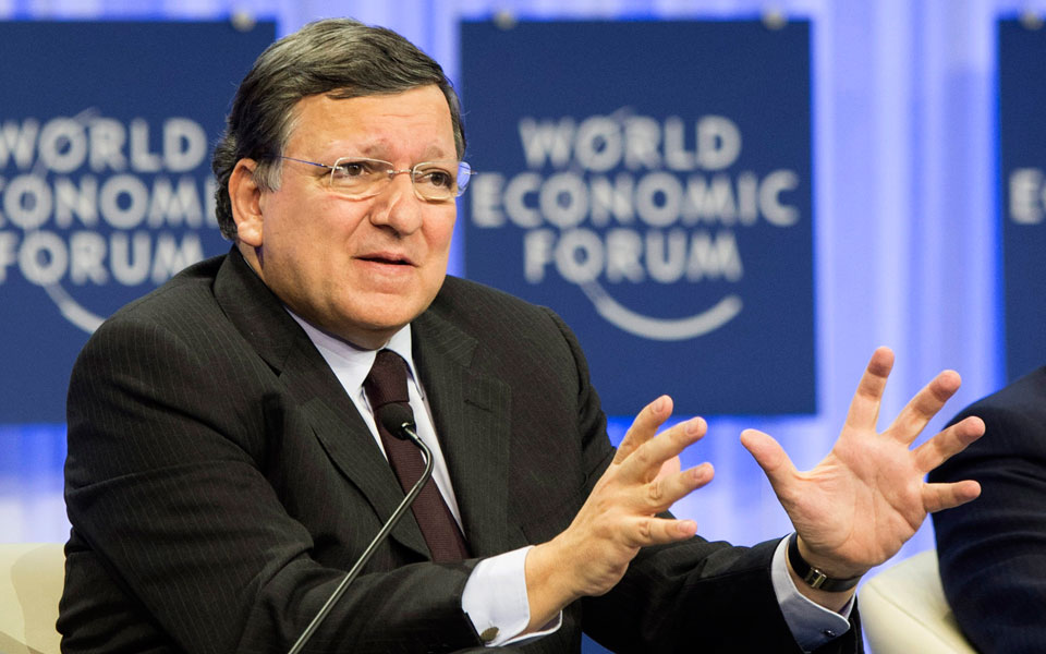 jose-manuel-barroso-president-of-the-european-commission