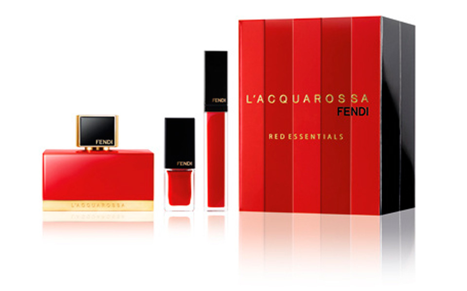 l_acquarossa_red_960