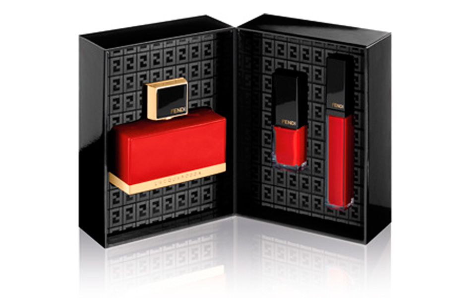 l_acquarossa_red_essentials_960