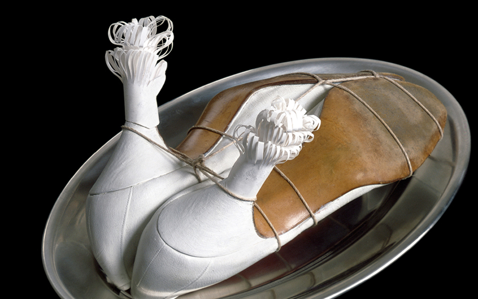 le-surrealisme-et-l-objet