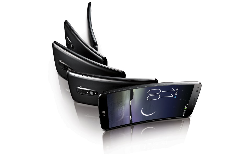 lg_g_flex2