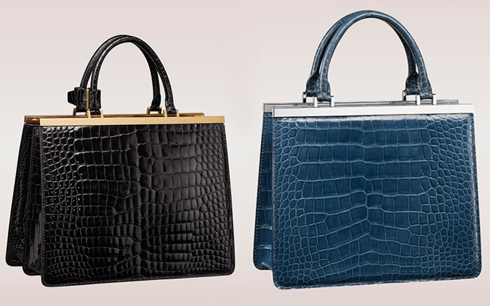 louis-vuitton-deesse_960_15_1