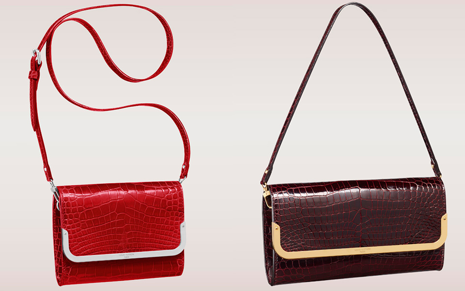 louis-vuitton-rossmore_960_15_1