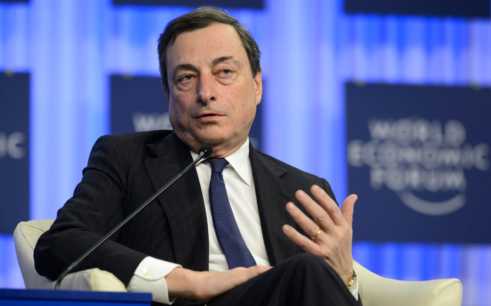 mario-draghi-president-of-the-european-central-bank