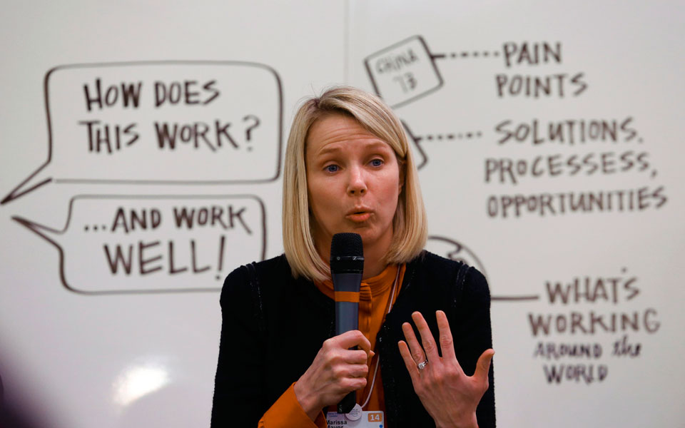 marissa-mayer-chief-executive-officer-of-yahoo