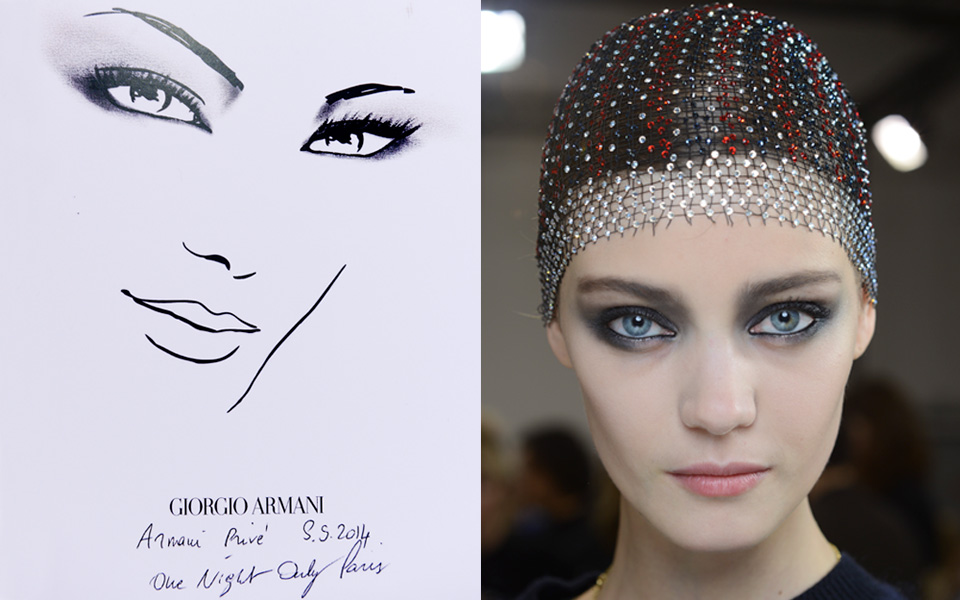 ono-paris-facesheet_960