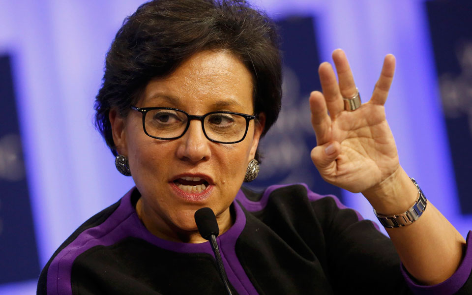 penny-pritzker-us-secretary-of-commerce