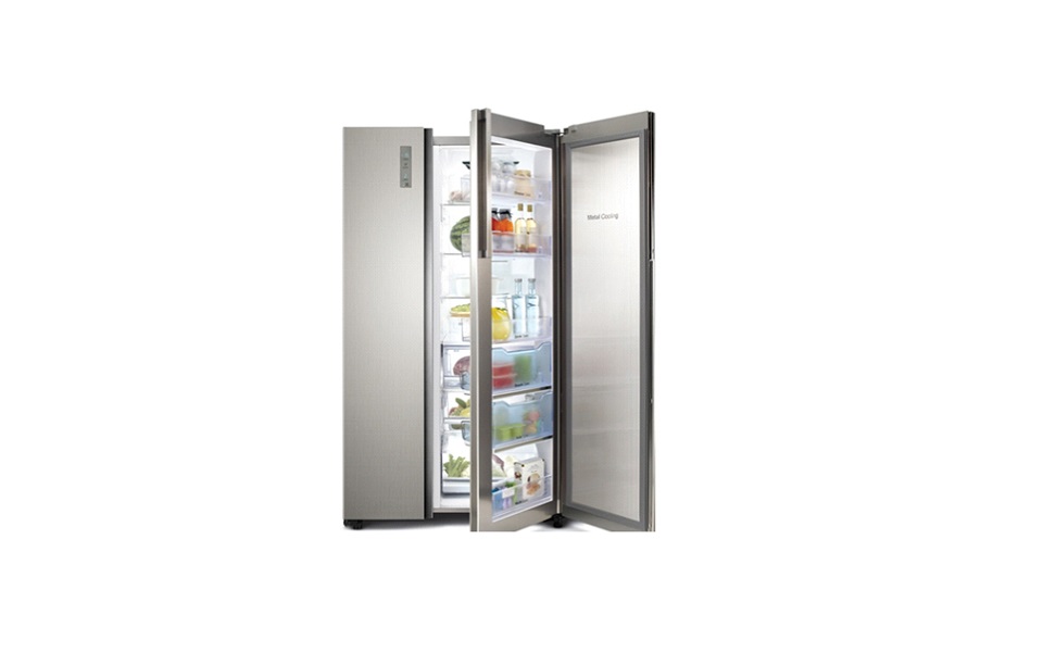 samsung-refrigirator
