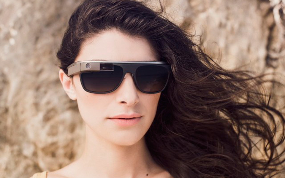 shades_classic_portrait_960