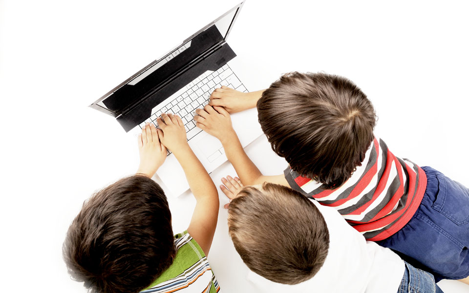 shutterstock_71626672a